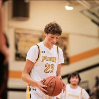Carter Keeling (@carter_keeling) 's Twitter Profile