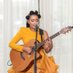 Berita (@beritaafrosoul) Twitter profile photo Berita (@beritaafrosoul) Twitter profile photo