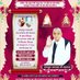 Gajraj Das (@gajrajmehra1) Twitter profile photo Gajraj Das (@gajrajmehra1) Twitter profile photo