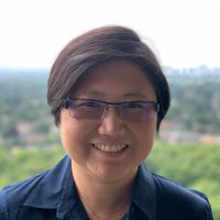 Joyce Tsui (she/her) (@jtsui_rn) 's Twitter Profile Photo Joyce Tsui (she/her) (@jtsui_rn) 's Twitter Profile Photo