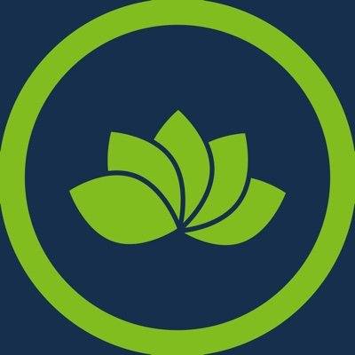 premierbankSO's profile picture. Premier Bank Limited is a fully-fledged commercial Bank to provide commercial Banking and Financial Services.