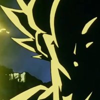 ya boy (@yaboy3249) 's Twitter Profile