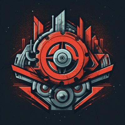 build_boost Profile Picture