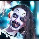 JoseMestre3498's profile picture. escribiendo un libro