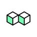 AminoChain (@amino_chain) Twitter profile photo AminoChain (@amino_chain) Twitter profile photo