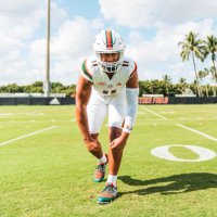 Julius Patton 3⭐️ (@thejuliuspatton) 's Twitter Profile Photo Julius Patton 3⭐️ (@thejuliuspatton) 's Twitter Profile Photo