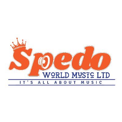SPEDO WORLD MUSIC Profile