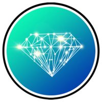 Diamond Gallery | NFTNYC 2024(@diamondgalleryr) 's Twitter Profile Photo