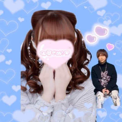 ⸜ *.+ﾟ♡タケヤキ翔くん まいめろ ばつ丸✧︎*。♡⸝ 私のあっとうてきなんばーわんの推しはｺﾁﾗ⁀➷@takeyakii⌒♡｡