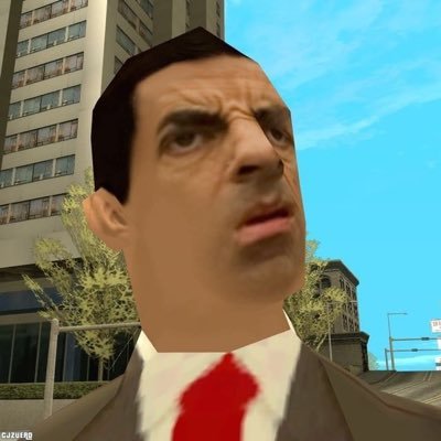alkrzjg's profile picture. 🇦🇷 | Software dev | SL