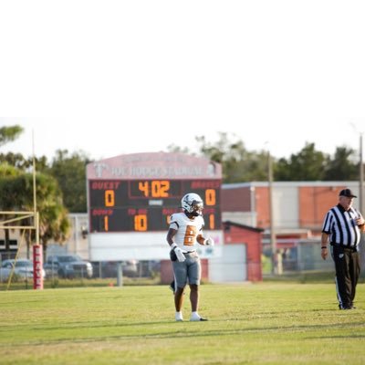 DB @wpu_football