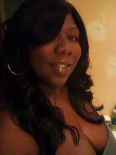 Blaqqb3rry's profile picture. 