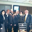 Robert Beech - @BeechRobert - Twitter