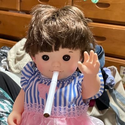 084_kuro's profile picture. たまに面白いこと言うかもしれないです