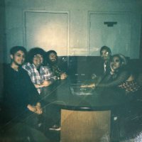 Indie Division (@indiedivisionmd) 's Twitter Profile