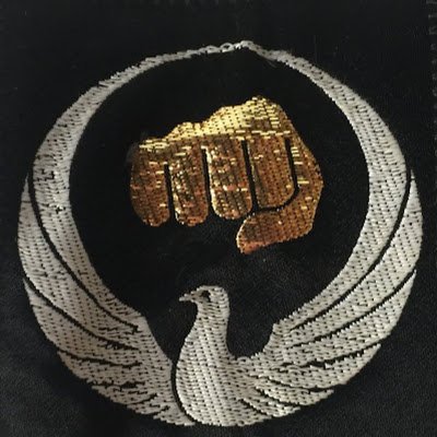 Chippiechi48142's profile picture. 