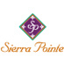 Sierra Pointe is Scottsdale, Arizona's Luxury Retirement Community. Our Independent Living is a decision the whole family can feel good about! @SierraPointeAL