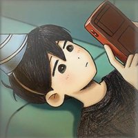 Juleris (@juleris18) 's Twitter Profile
