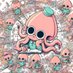 ã€ã«âã¿ã«ãªãçžäºãã©ããŒ100% (@pitopito0130) Twitter profile photo ã€ã«âã¿ã«ãªãçžäºãã©ããŒ100% (@pitopito0130) Twitter profile photo