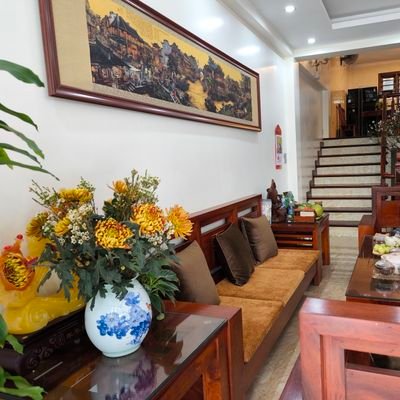 asemjsc's profile picture. vegetable oil - Tea seed Oil in Vietnam