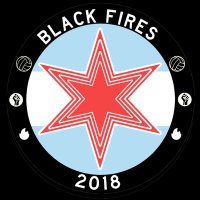 Black Fires: Make Faneto the Goal Song(@fires_black) 's Twitter Profile Photo