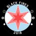 Black Fires: Make Faneto the Goal Song (@fires_black) Twitter profile photo