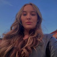 madi (@madi_tarrant) 's Twitter Profile