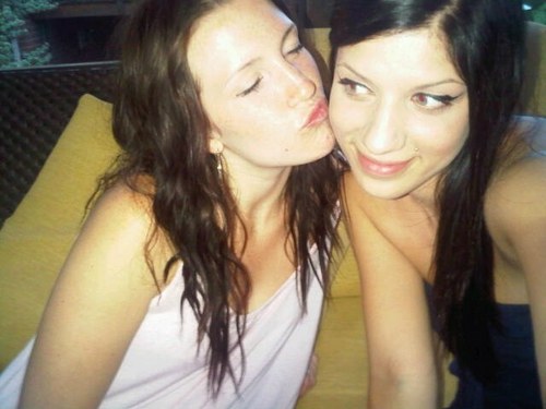 Brittanyy_scott's profile picture. 