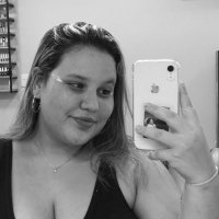 julia teta (@ramazzottijul) 's Twitter Profile