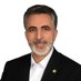 Yunus Emiroğlu (@emirogluyunus) Twitter profile photo Yunus Emiroğlu (@emirogluyunus) Twitter profile photo