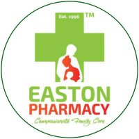 NAIROBI EASTON PHARMACY(@EastonPharm) 's Twitter Profile Photo