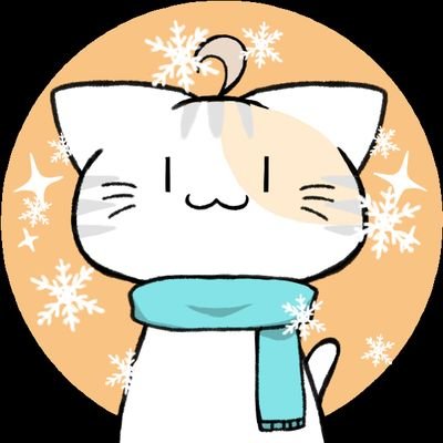 micronano271411's profile picture. 趣味垢のつもりがほぼSTEPNer仮想通貨垢になってる……20240314スタート
（ブルアカ、スプラ3、Hoi4などな ど）
STEPN始めました～S国2足 
無言フォロー失礼します   
干し芋のりすと→https://t.co/NxBu0pbGZG