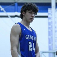Luke Matan (@lukematan) 's Twitter Profile