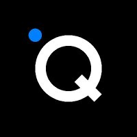 Quarq Studio (@quarqstudio) 's Twitter Profile
