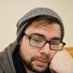 Spookr (@itsnotspeakr) Twitter profile photo Spookr (@itsnotspeakr) Twitter profile photo