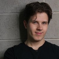 Stefano Peralma (@sooostef) 's Twitter Profile