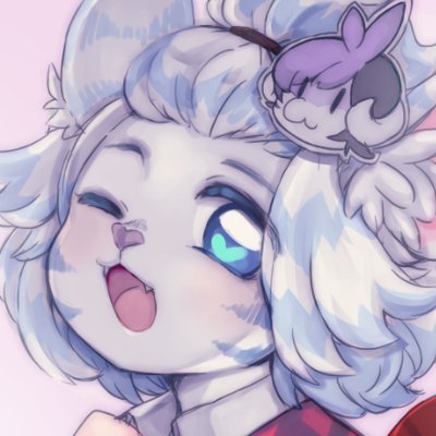 蟄さんのプロフィール画像