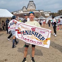 しんのしん (@hgashi) 's Twitter Profile