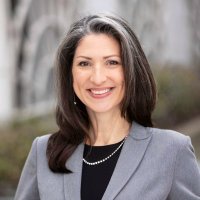 Laura Powell (@laurapowellesq) 's Twitter Profile Photo Laura Powell (@laurapowellesq) 's Twitter Profile Photo