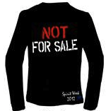 SpiritWeek2012's profile picture. @MulgraveSchool supports @NFS and the global fight against modern day #slavery & #humantrafficking. Get involved! Get a shirt! Tweets by SAC