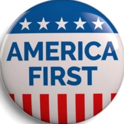 America1st50560 Profile Picture