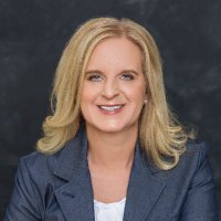 Sonja Buckmeier 4 MN(@Buckmeier4MN) 's Twitter Profile Photo