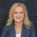 Sonja Buckmeier 4 MN (@buckmeier4mn) Twitter profile photo Sonja Buckmeier 4 MN (@buckmeier4mn) Twitter profile photo
