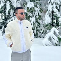Samet Emran (@samet_emran) 's Twitter Profile