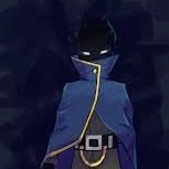 DerFreischutz1's profile picture. 