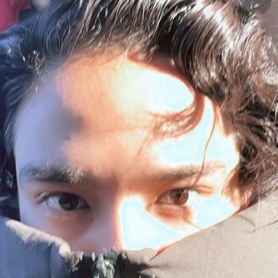 slende_arrival's profile picture. Guanajuatense de corazón Persona de Arte, Toros.