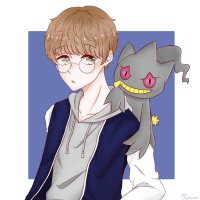 ひらい。 (@hirai_onepiece) 's Twitter Profile
