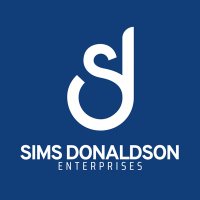 SD Enterprises LLC (@sdentllc) 's Twitter Profile Photo