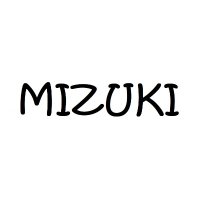 🇯🇵awakening MIZUKI🐯🤍🇶 (@mizukijpjp) 's Twitter Profile