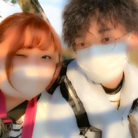RIKU(@Canon_EOS_90D) 's Twitter Profile Photo